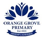 Orange Grove Primary School